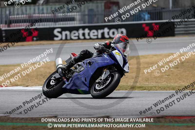enduro digital images;event digital images;eventdigitalimages;no limits trackdays;peter wileman photography;racing digital images;snetterton;snetterton no limits trackday;snetterton photographs;snetterton trackday photographs;trackday digital images;trackday photos